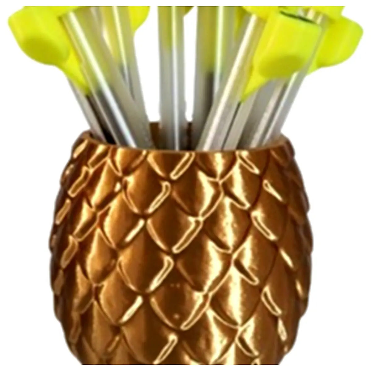 Dragon Egg Pencil Holder Creative Figurine Decoration Dragon Baby Collection Desktop Ornament Dragon Theme Gift Essential for Dragon Egg Enthusiasts
