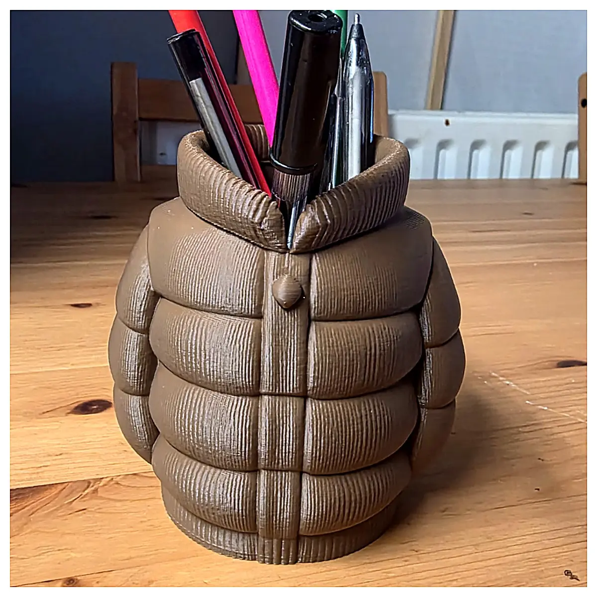 Jacket Organizer Pouch Multi Function Storage Bag Outdoor Travel Carry Case Student School Bag Accessory Casual Sports Backpack Hiking Camping Gear