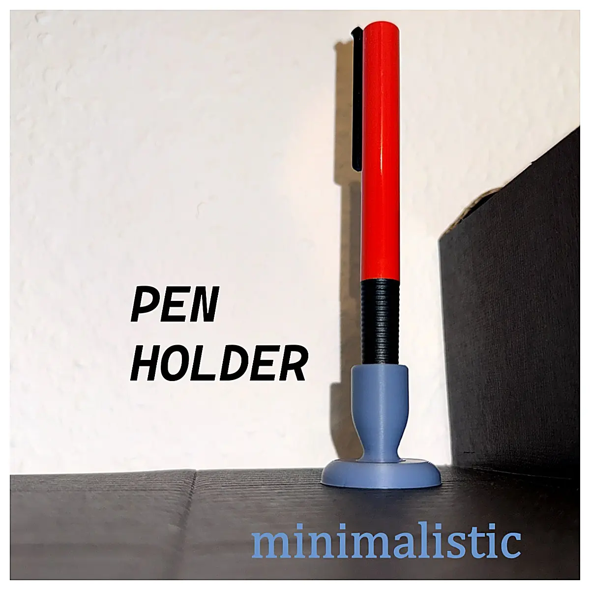 Mini Pen Holder Organizer Desk Storage Box Small Accessory Holder Office Study Supplies Book Shelf Organizer Mobile Phone Stand Creative Decoration Mi