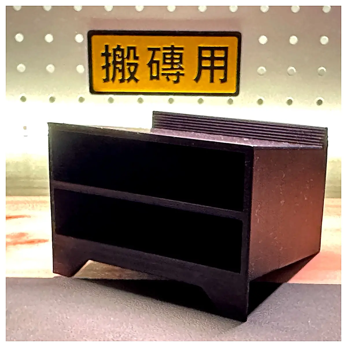 Desktop Organizer Pen Holder Storage Box Desk Organizer Supplies Space Saver Lazy Person Gadget Creative Storage Home Storage Solutions