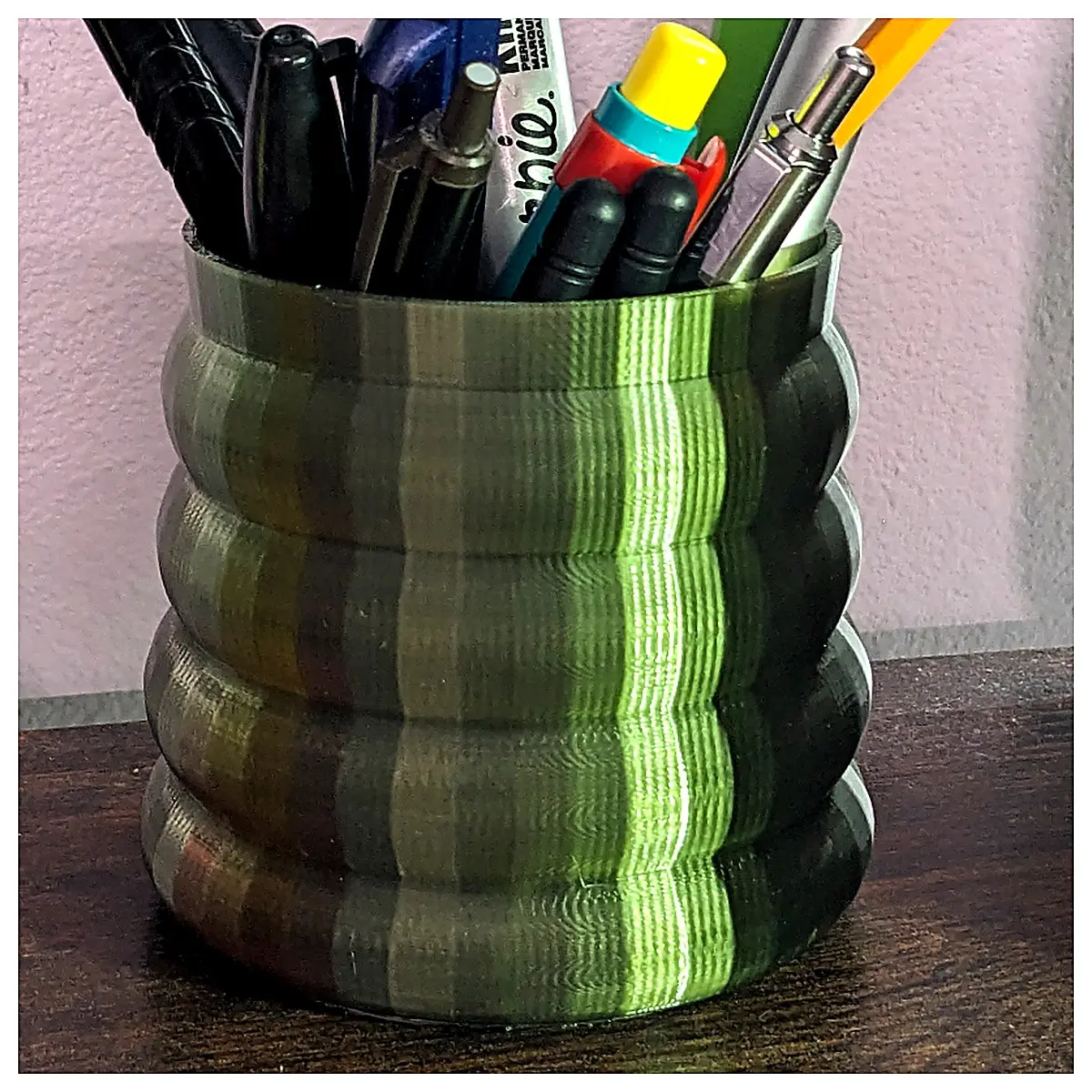 42 Sided Puzzle Dice Cube Children s Brain Teaser Toy Shape Sorting Cognitive Game Early Education Learning Tools Puzzle Game Great for Toddlers