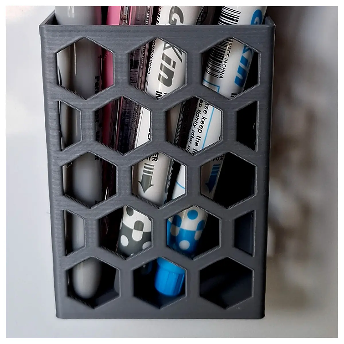Refrigerator Accessory Holder Kitchen Shelf Organizer Fridge Parts Fridge Decoration Fridge Storage Fridge Tools Kitchen Organization