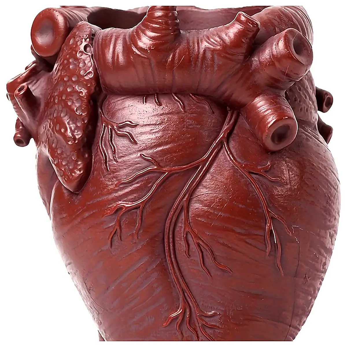 Shaped Desk Organizer Cute Pencil Holder Decorative Accessory Student Office Book Storage Box Creative Desktop Decoration Supplies