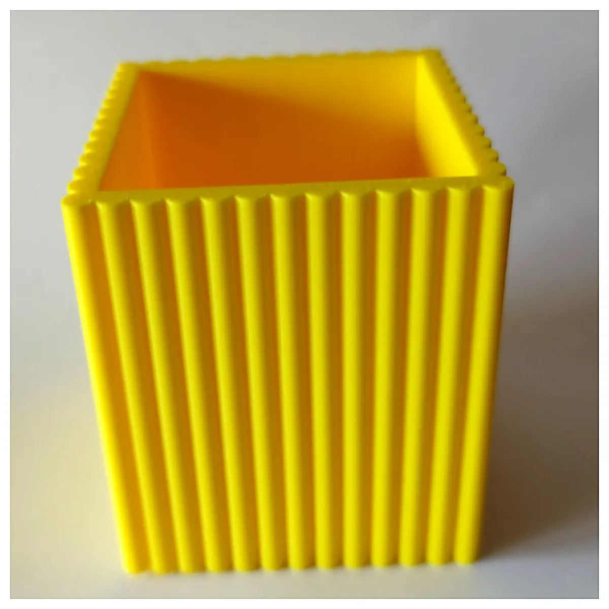 Pen Holder Organizer Pen Case Pencil Case Desk Storage School Bag Accessories Writing Supplies Student Organizer