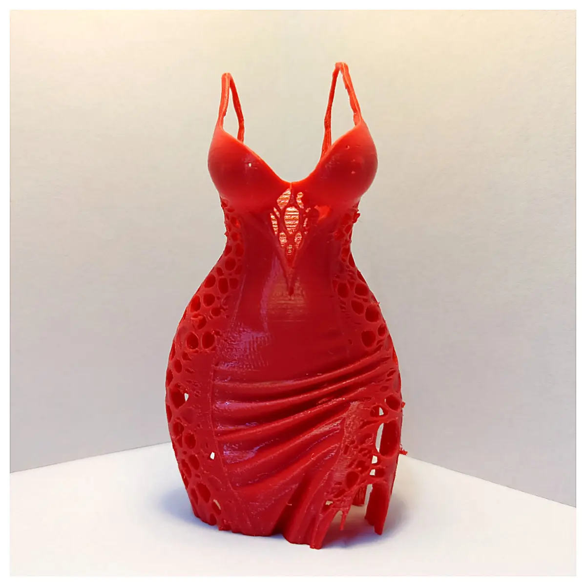 Cutout Strappy Dress Women Low Back Sheer Silhouette Party Evening Gown Cocktail Dress Teen Girl