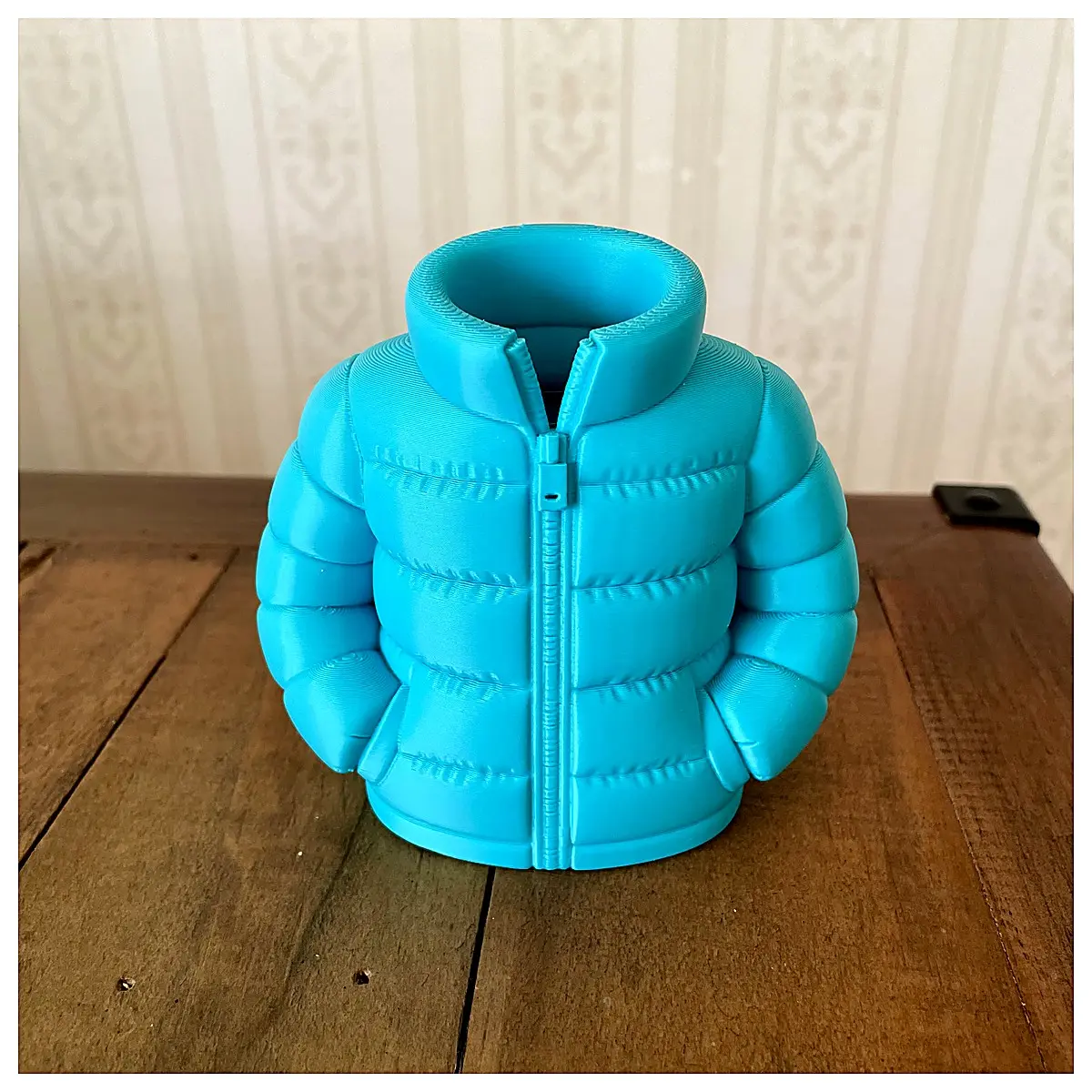 Down Jacket Sleeve Cover Protector Sleeve Filling Case Accessory for Down Jackets Warmth Protection Compatible with All Brands