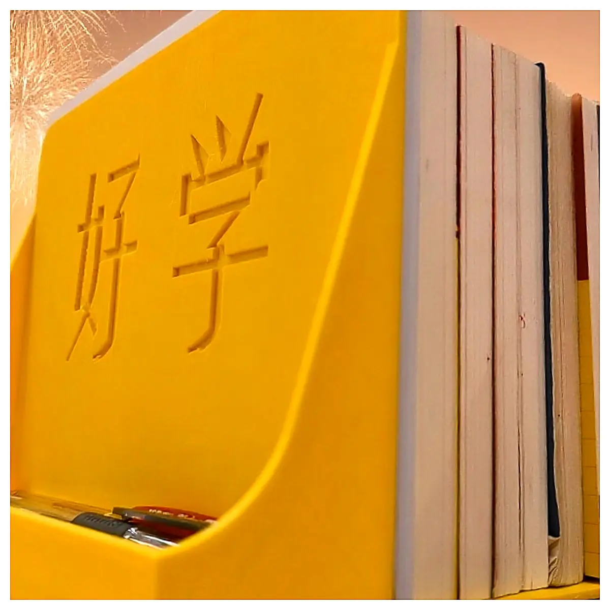 Book Storage Shelves Wall Mounted Multi Tiered Book Display Holders Bedroom Living Room Office Storage Solutions