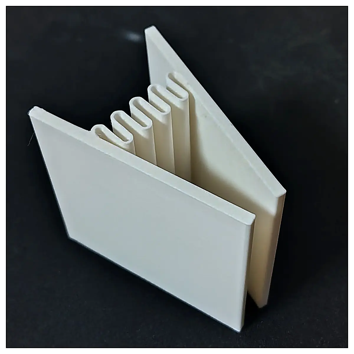 Binder Clips File Holders Clip Organizer Document Storage Office Supplies Paper Fasteners File Clasps Document Management