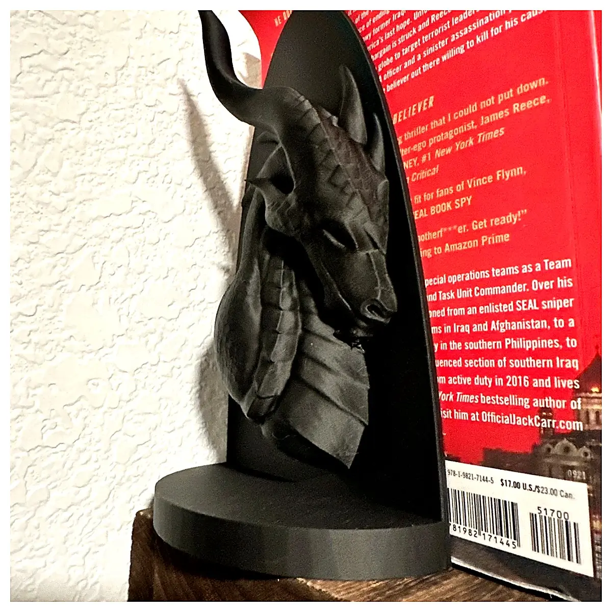 Dragon Statue Model Toy Display Figurine Collection Desk Decoration Dragon Figurine