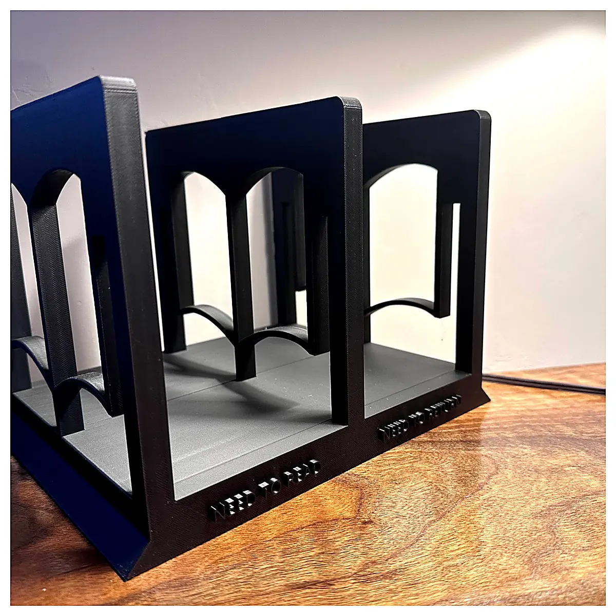Book Stand Organizer Book Holder Desktop Storage Page Holder Support Stand Book Clip Lazy Shelf Office Learning