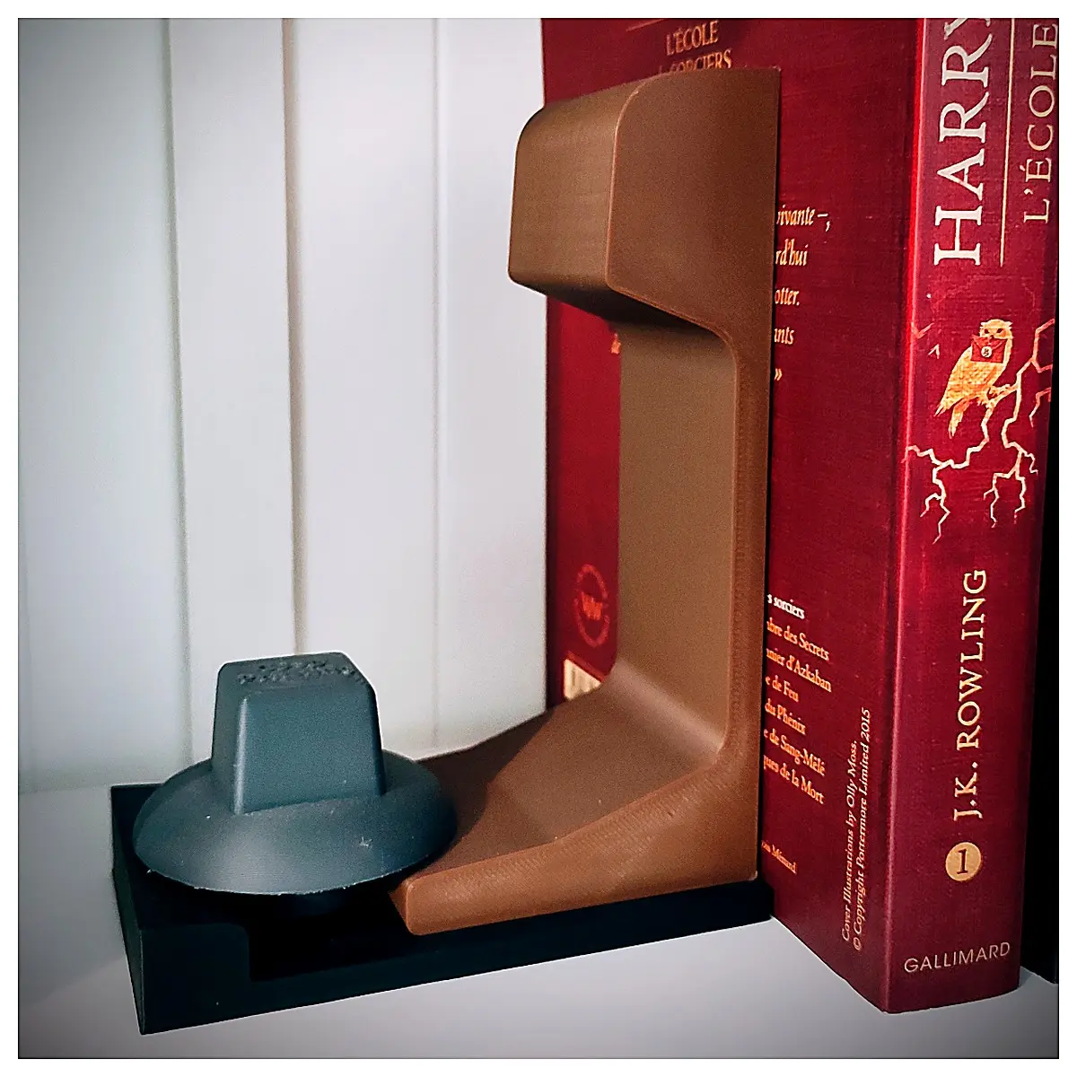 Railroad Book Stand Track Vehicle Repair Parts Universal Maintenance Service Maintenance