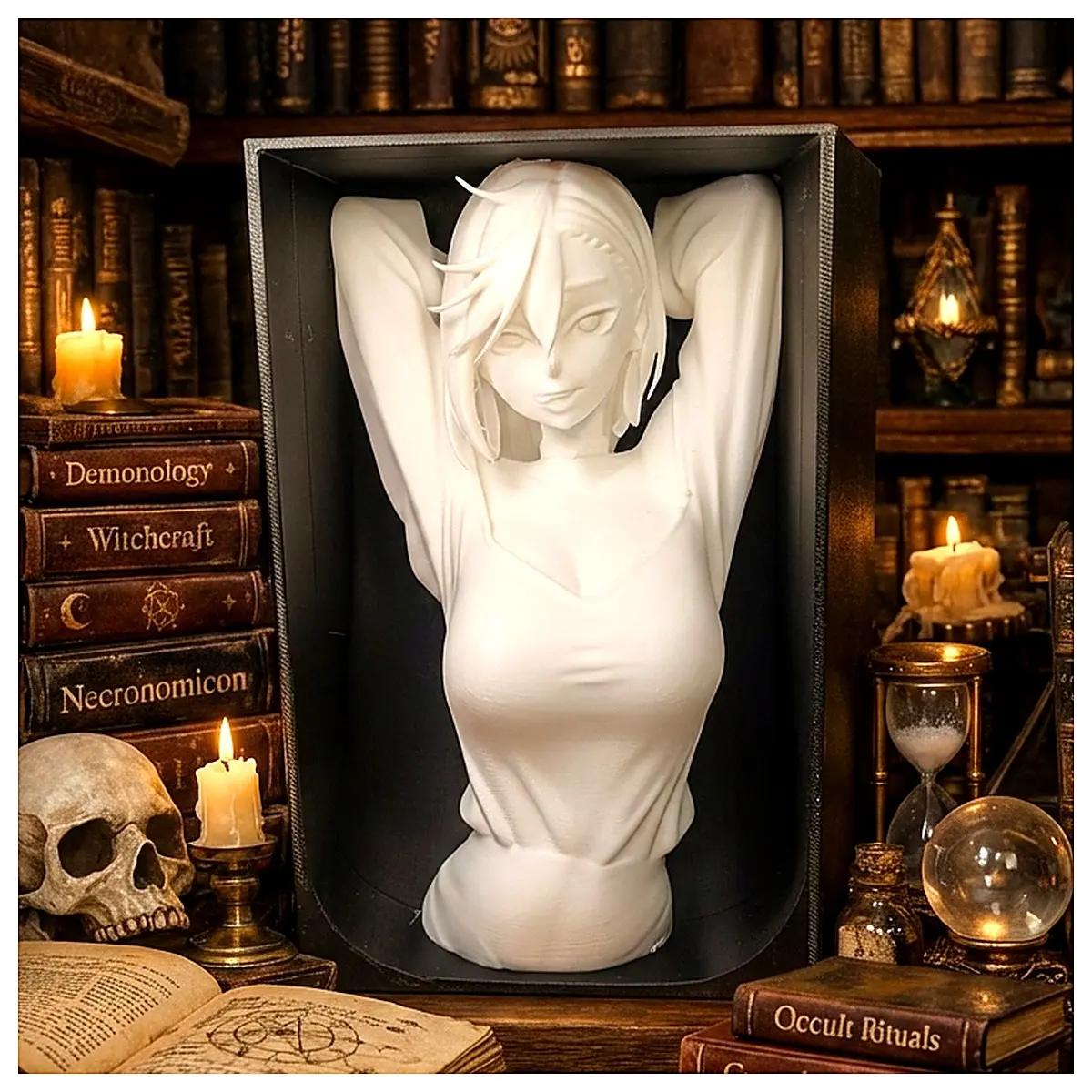 Book Stands Display Holders Book Shelves Desktop Decorations Creative Gifts Office Display Items Universal Stands