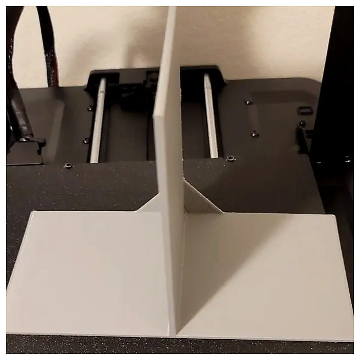 Double Headed Book Stand Desk Book Holder Book Support Book Stabilizer Page Desktop Reading Accessory For All Books