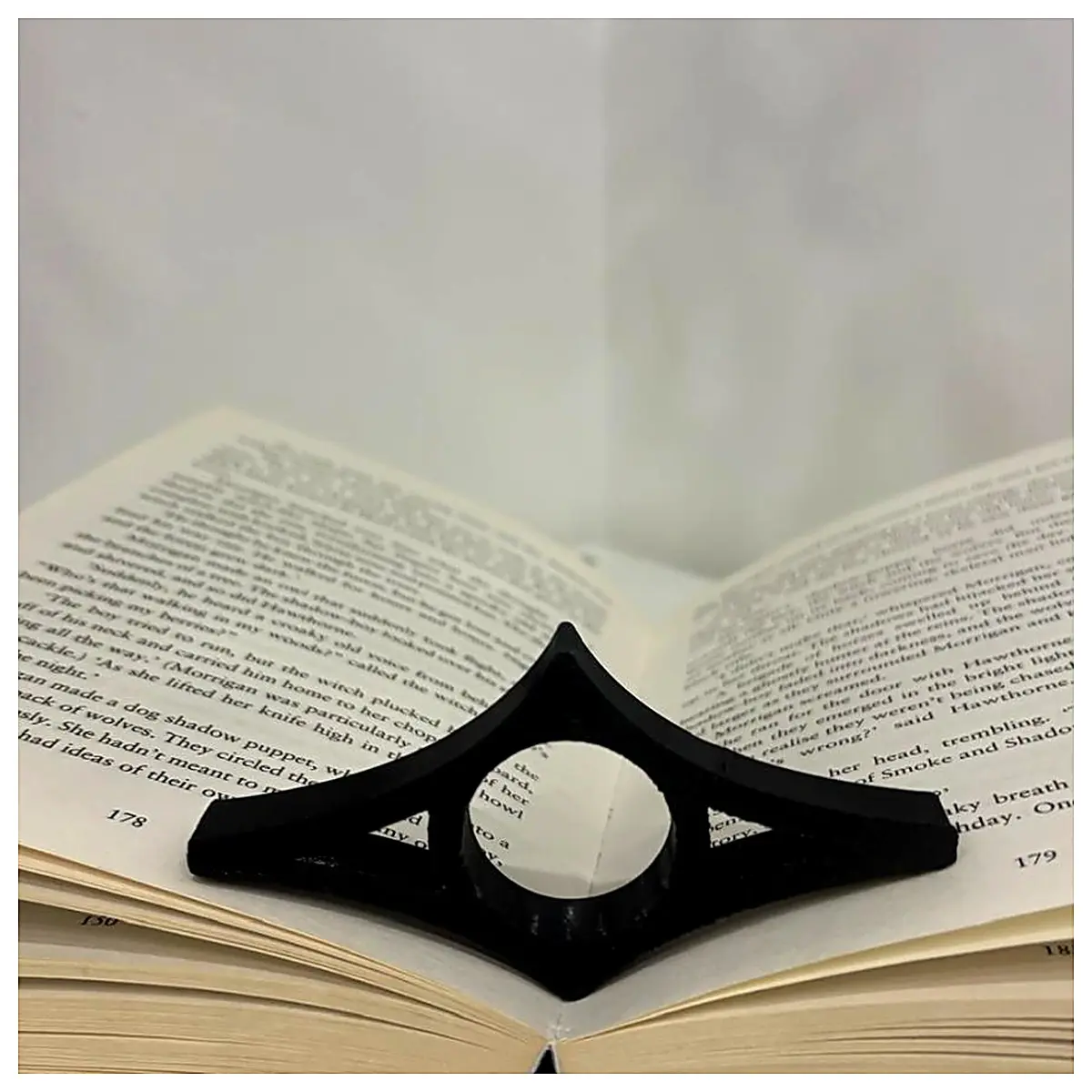 Shu Li Adjuster Parts Repair Maintenance Electronic Device Optimization Adjuster Accessories