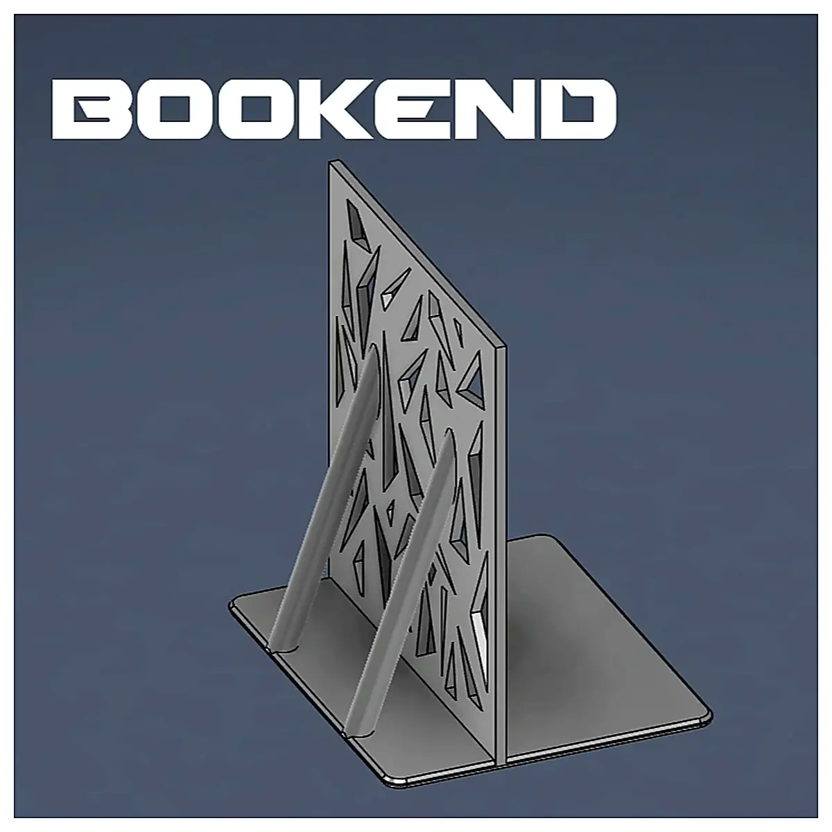 Book Stands Display Shelves Decorative Book Holders Desktop Shelf Wall Mounted Display Organizer Home Office Storage