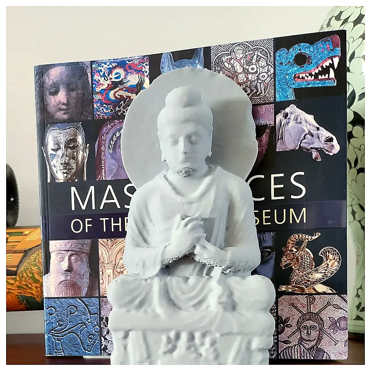 Buddha s Discourse Suttas Pali Buddhist Scriptures Dharma Study Buddhist Fundamentals