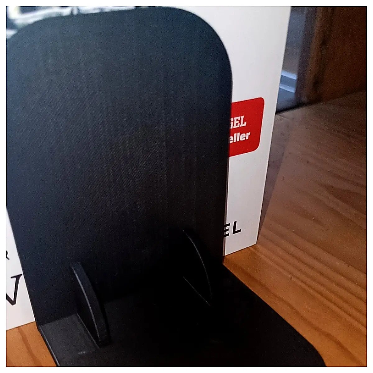 BookLi e Digital Reader Electronic Books Palm Book E reader Page Turn Precise Compatible