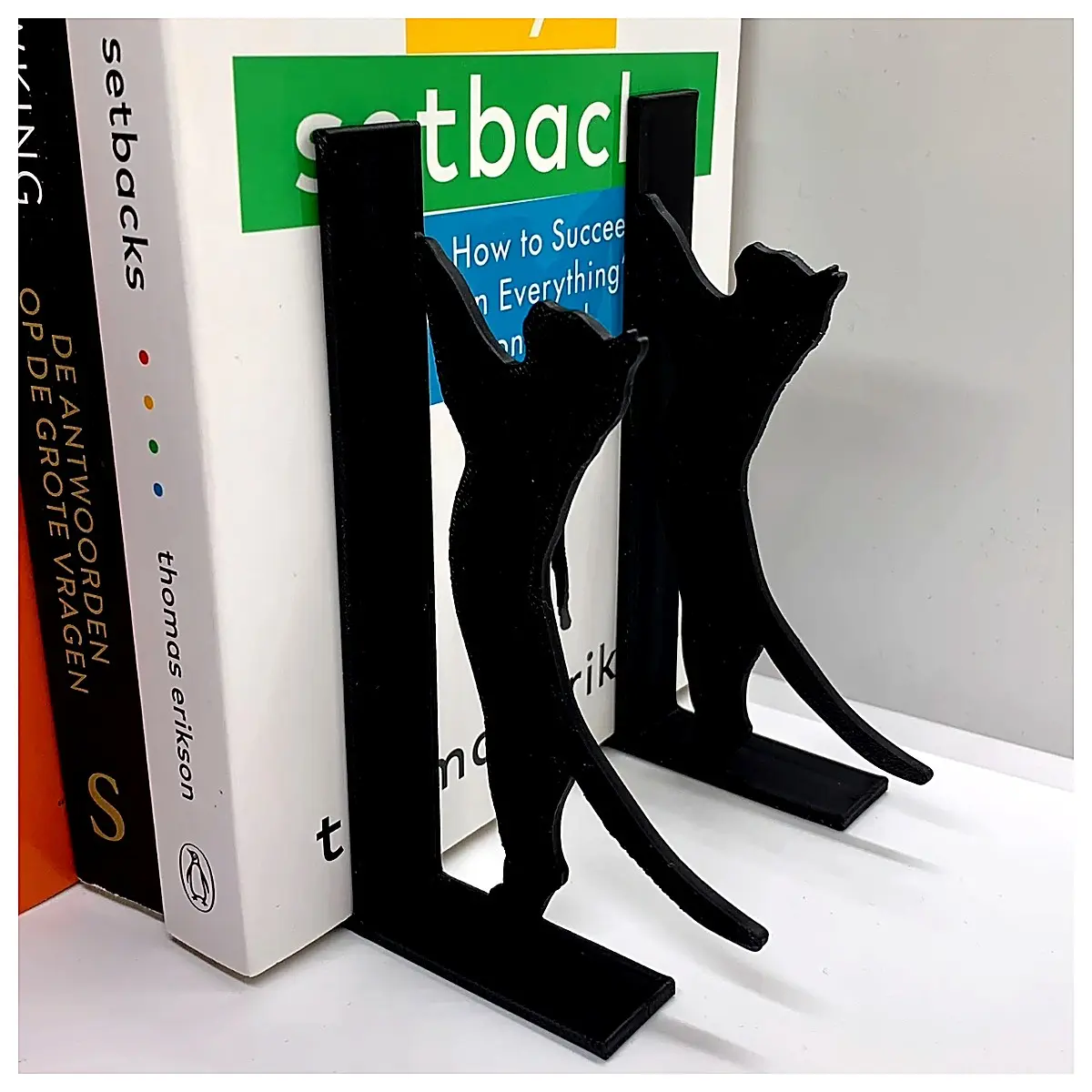 BookLiCat Phone Stand Mobile Holder Desk Stand Phone Mount Accessory Phone Stand Repair Parts
