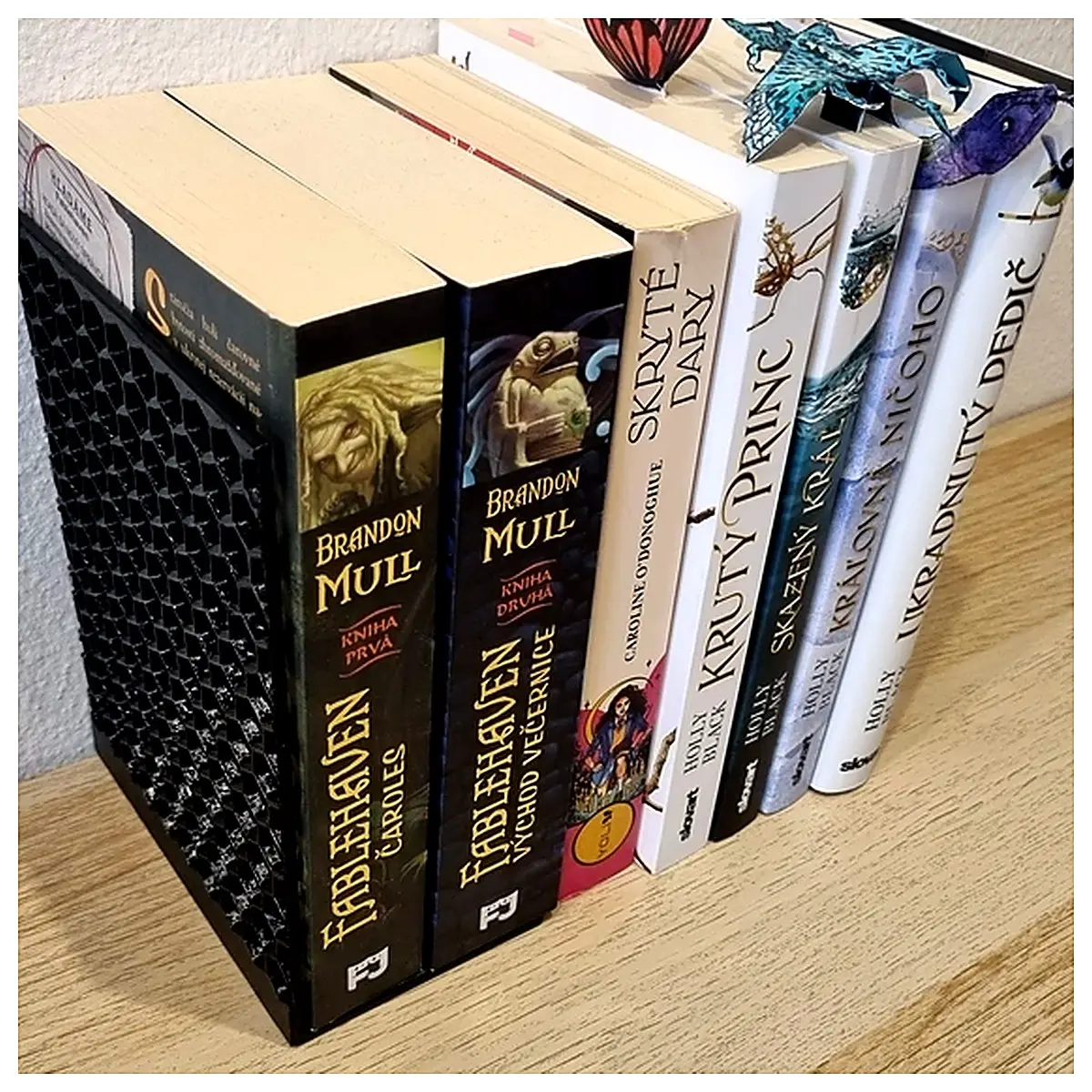 Shuli E Reader Support PDF TXT EPUB E Reader Parts E Reader Repair Universal Reader Accessories
