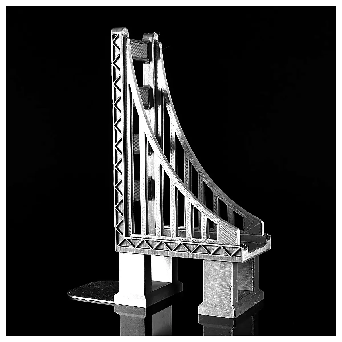 Bridge Book Stand Holder Adjustable Support Shelf Stabilizer Desktop Book Clip Desk Organizer Reading Accessory
