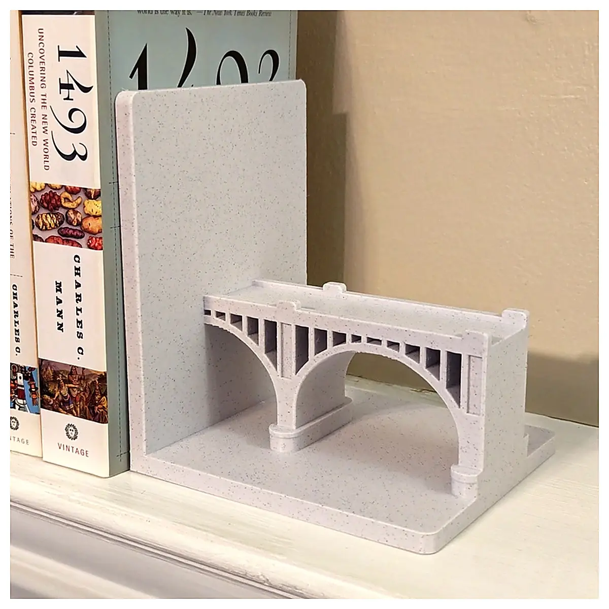 Arch Bridge Construction Design Structural s Building Repair Arch Bridge Engineering Knowledge