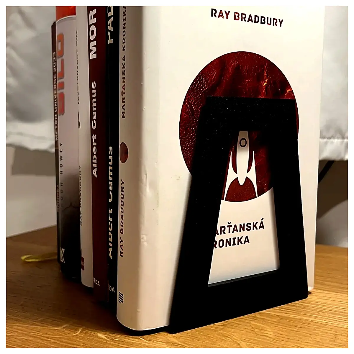 Book Stand Book Dock Book Rest 3 0 E reader Electronic Book Page Page E book Reader