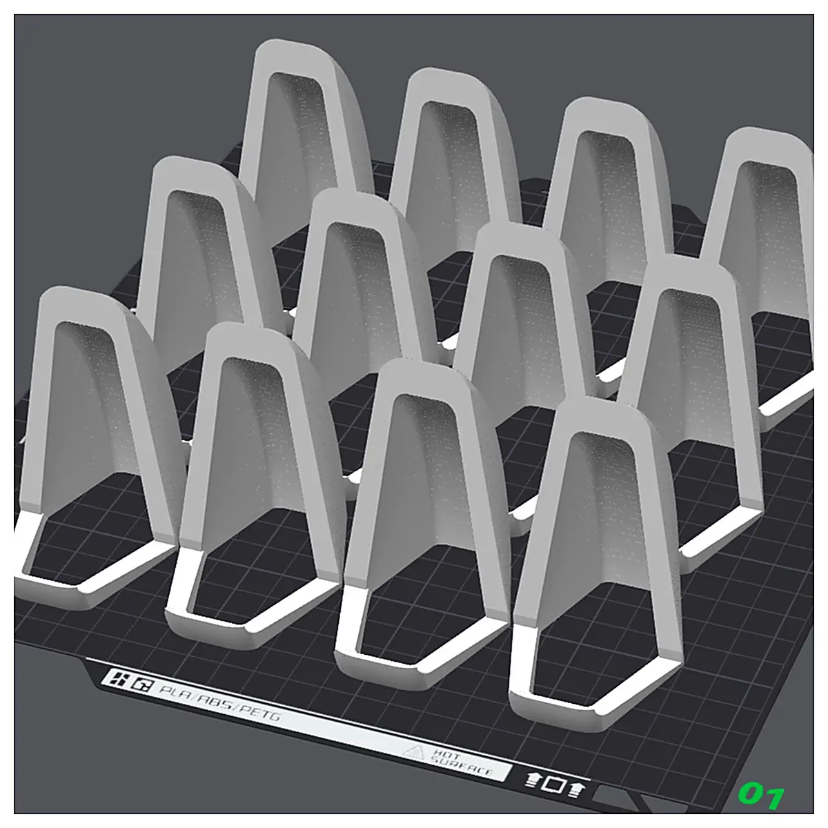 12 Bookshelf Stand Desktop Shelf Wall Mounted Shelf Wall Mounted Display Rack Creative Shelf Simple Shelf Multi Tier Shelf Home Office Storage