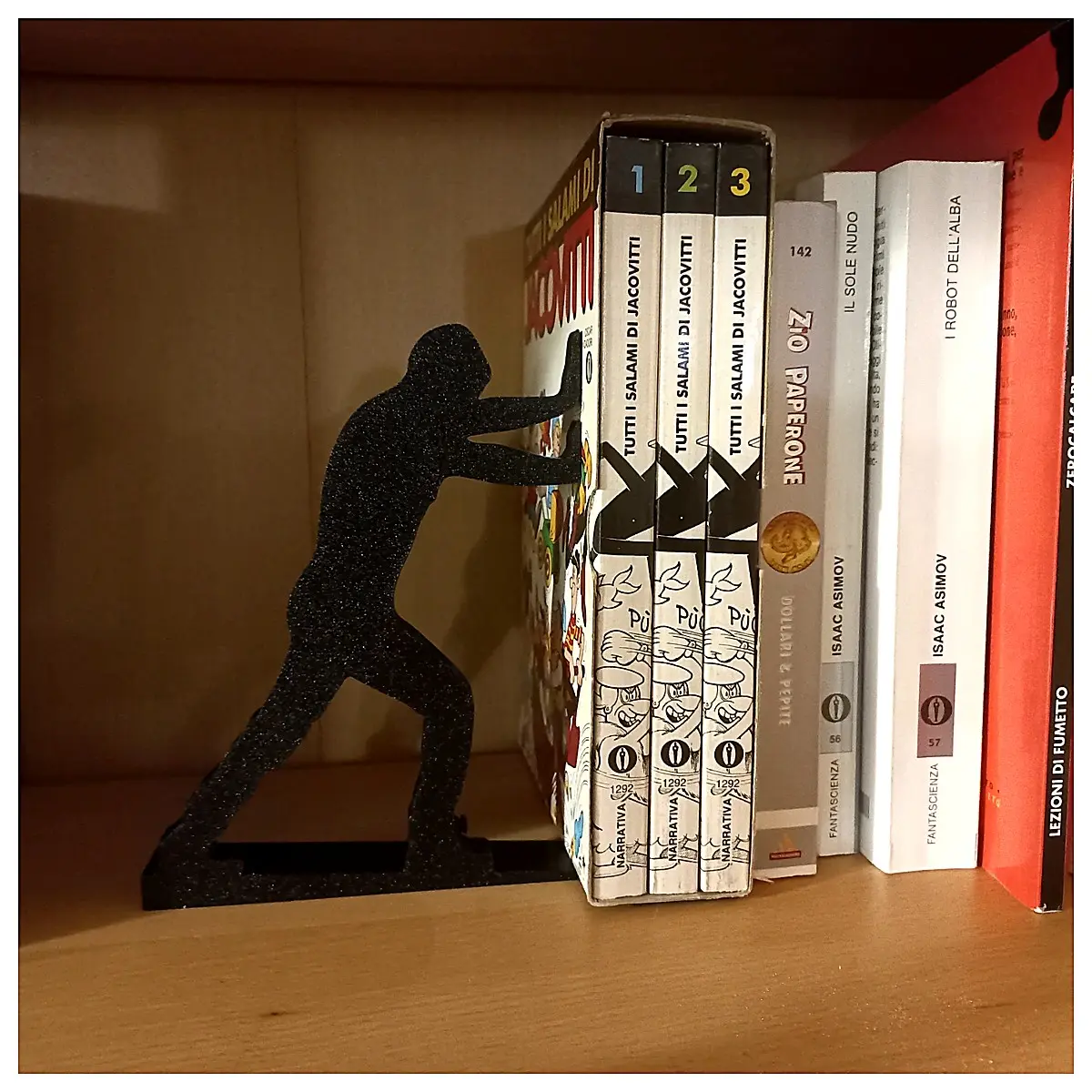Door Stop Shelf Brackets Wall Mounted Book Holder Support Shelf Brackets Decorative Wall Shelf Stabilizer Accessories