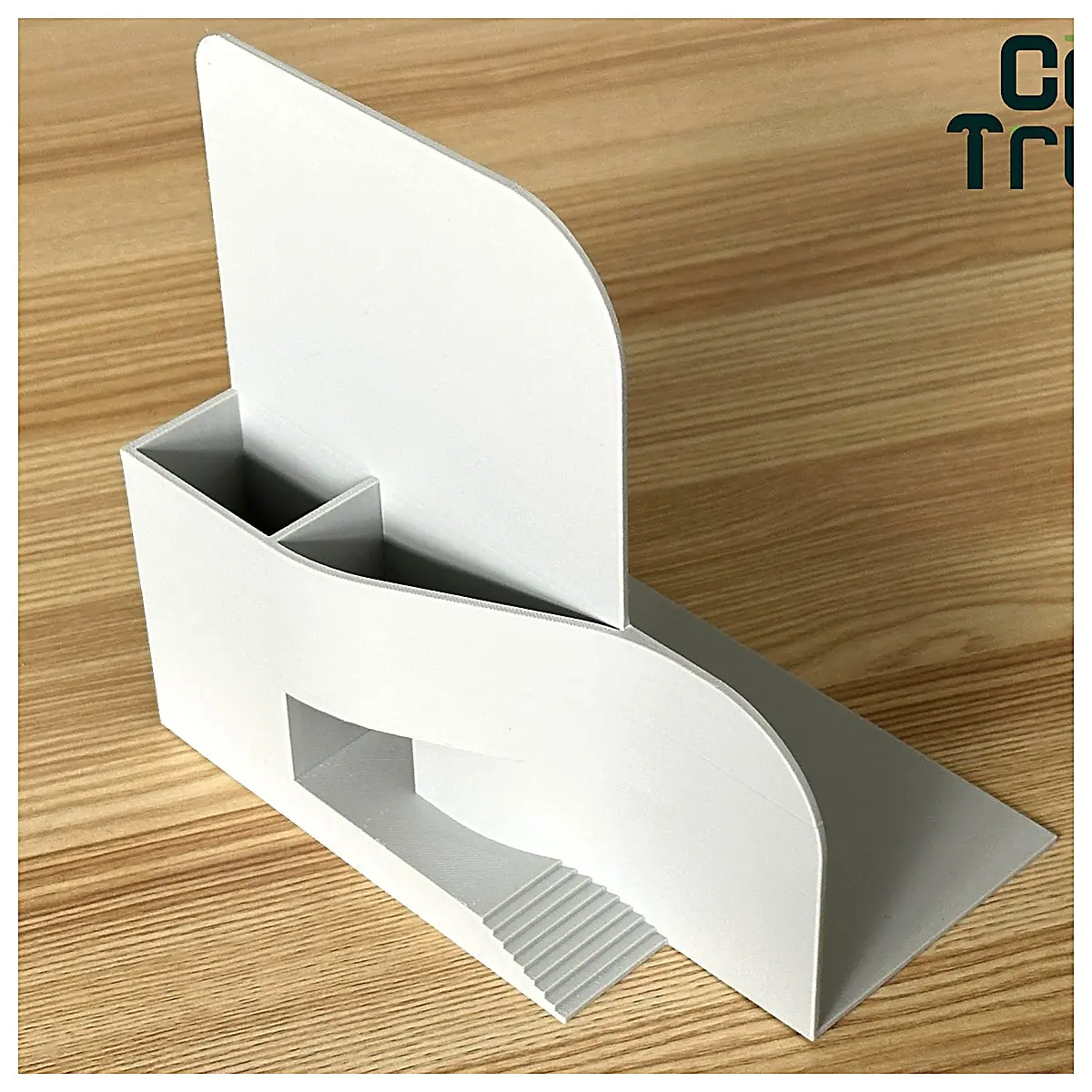 Architectural Modeling Book Architectural Design Building Models Architectural Structure Architectural Art Architectural Learning