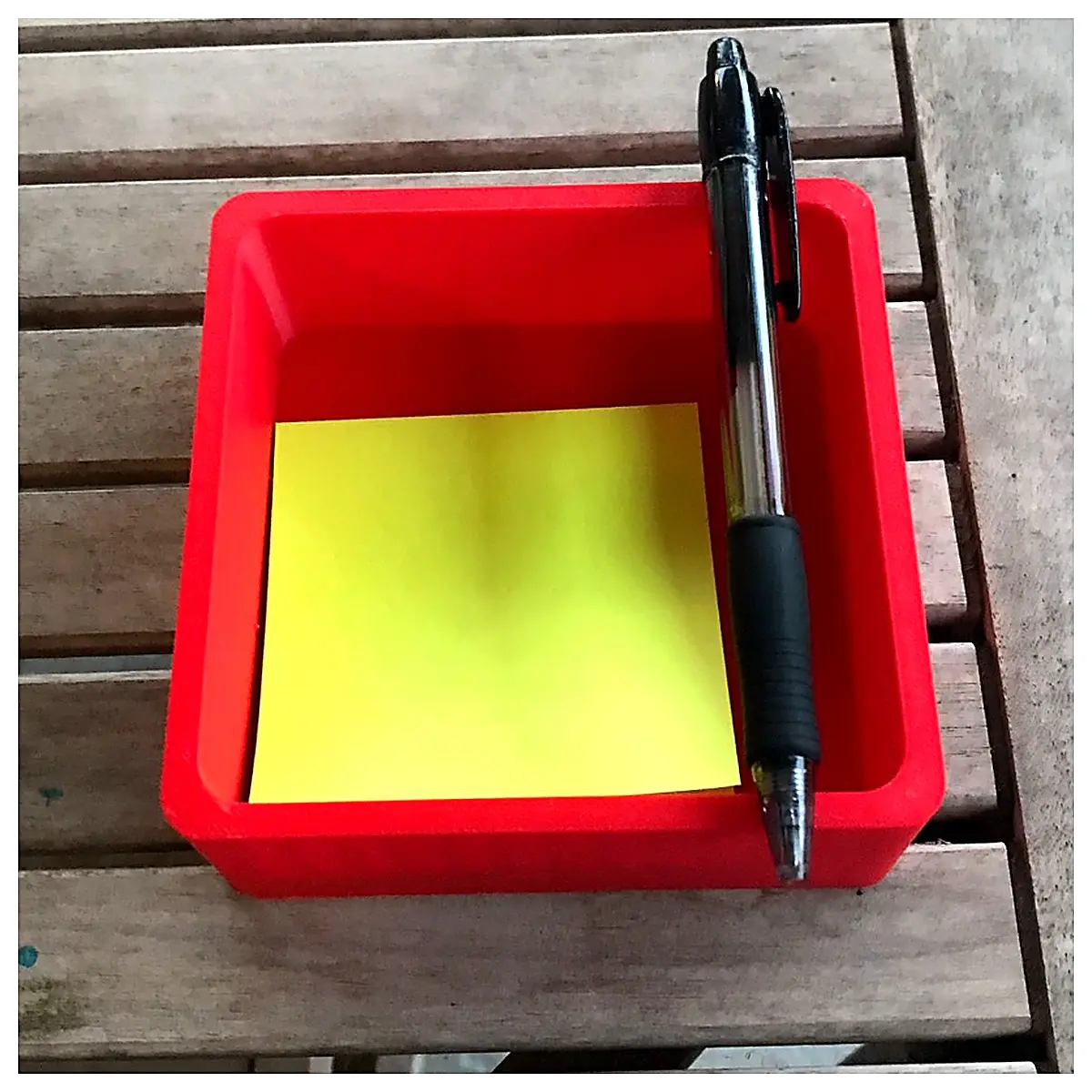 Phone Storage Cleaner Speed Up Phone Optimize Storage Memory Cleaner Smooth Phone