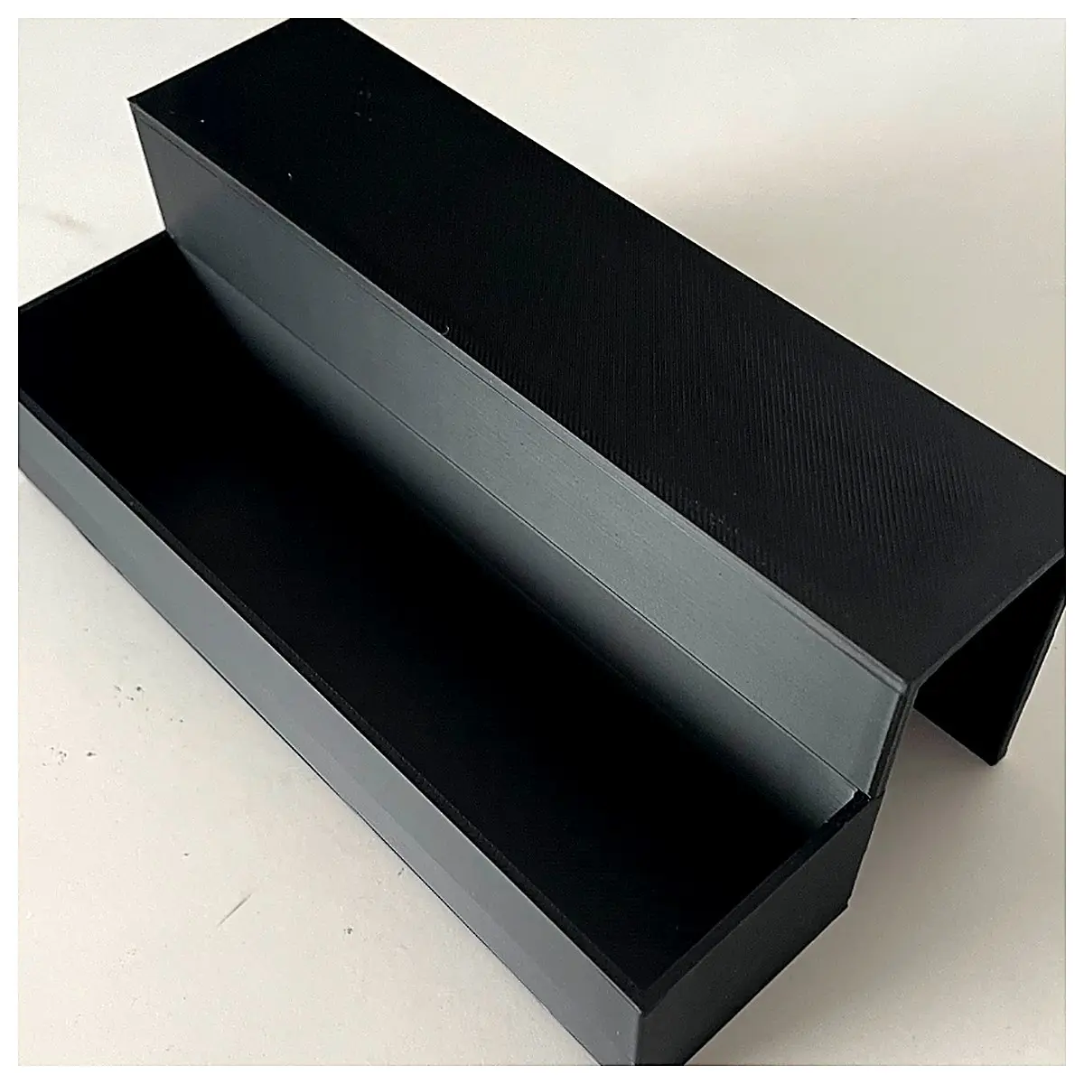 Storage Box Large Capacity Organizer Boxes Storage Bins Home Storage Toy Box Kitchen Shelving Various s Available