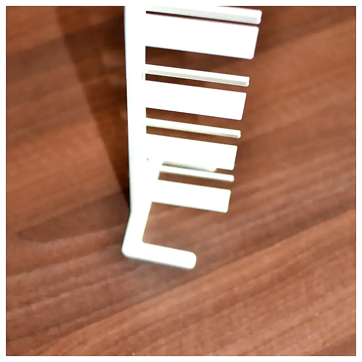 Sunglasses Holder 4 Pcs Sunglasses Clips Sunglasses Fixation Bracket Mobile Phone Stand Car Stand Clips Accessories