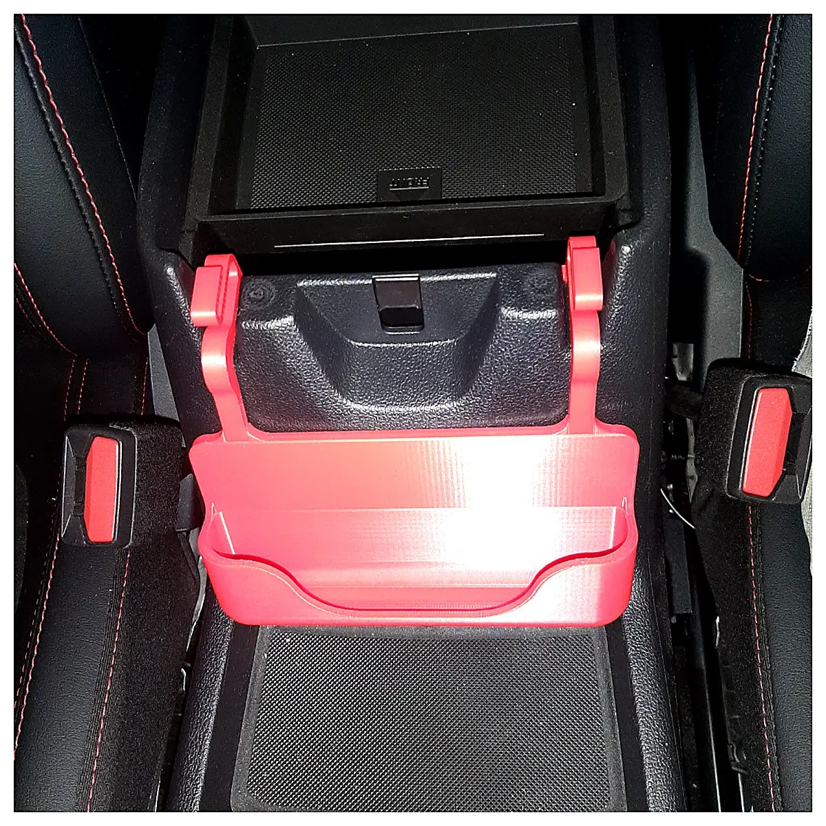 Sunglasses Organizer Box Sun Glasses Storage Case Eyeglass Holder Protective Box Jacket Organizer Outdoor Activities Sports