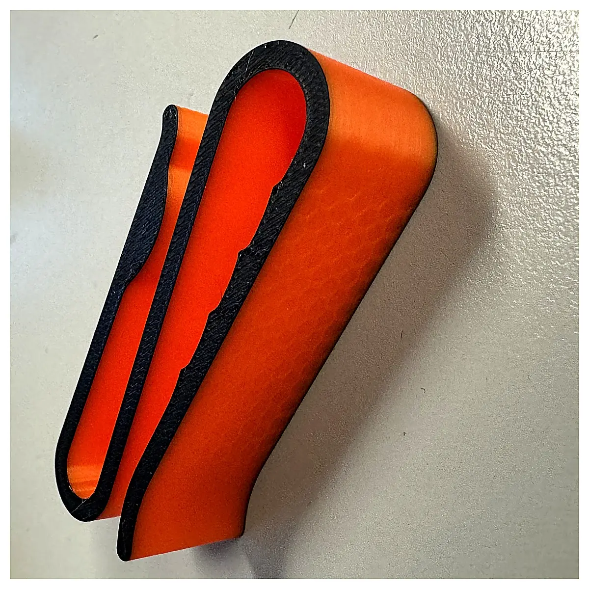 Sunglasses Shading Clip Shade Accessory Sunglass Clip Shade Holder Sunglass Fixer Outdoor Shade Driving Shade