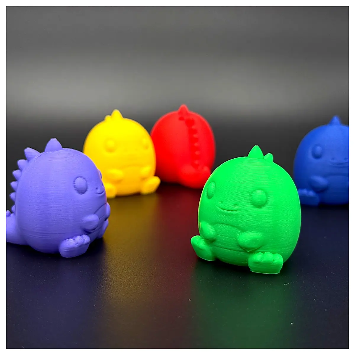 MochiRex Plush Dinosaur Buddy Soft Cuddly Companion Kids Learning Toy Pet Accessories Cute Gift Family Interaction Dino Parts