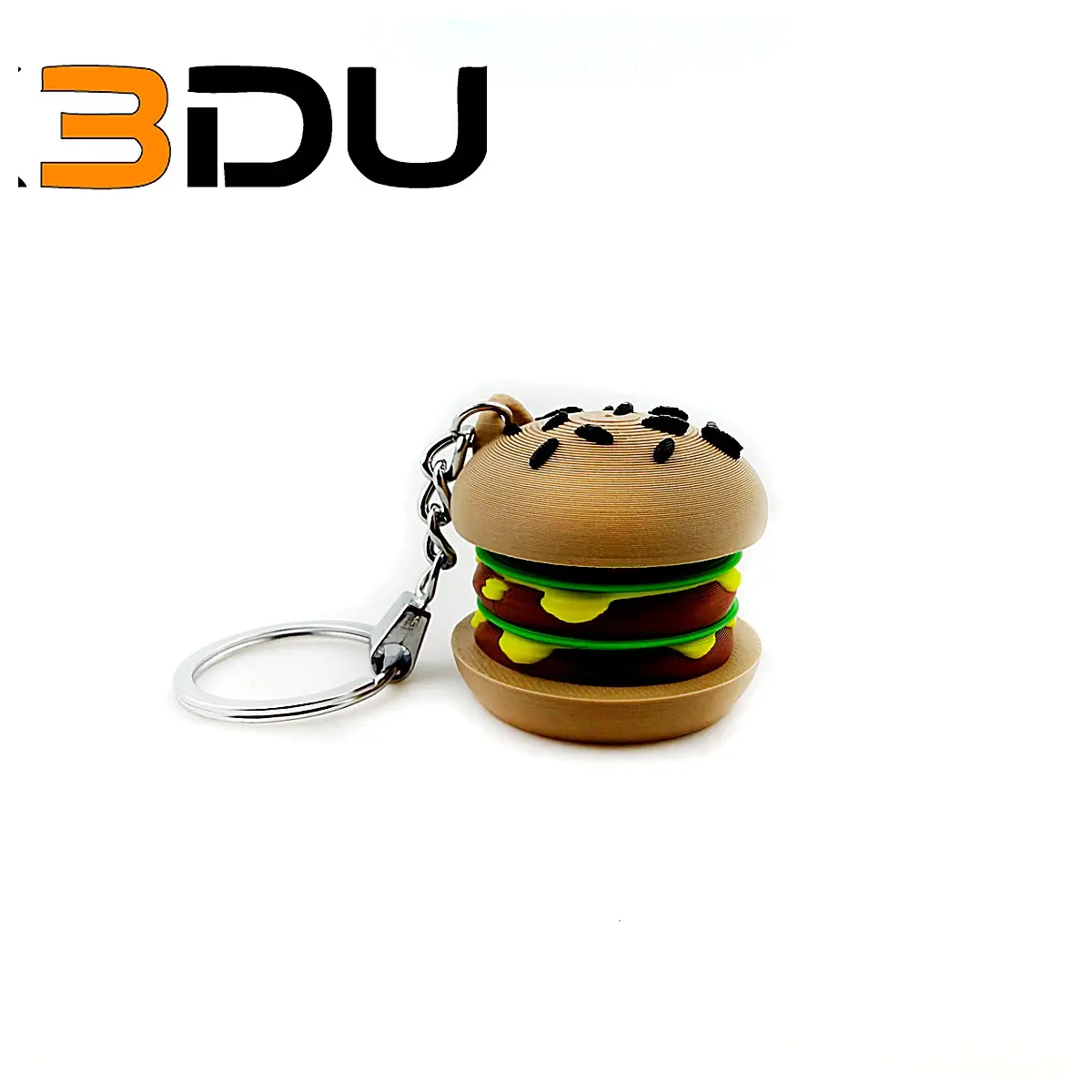 Burger Press Commercial Grade Multi Functional Kitchen Equipment Restaurant Baking Fast Roasting Making Bulk Production
