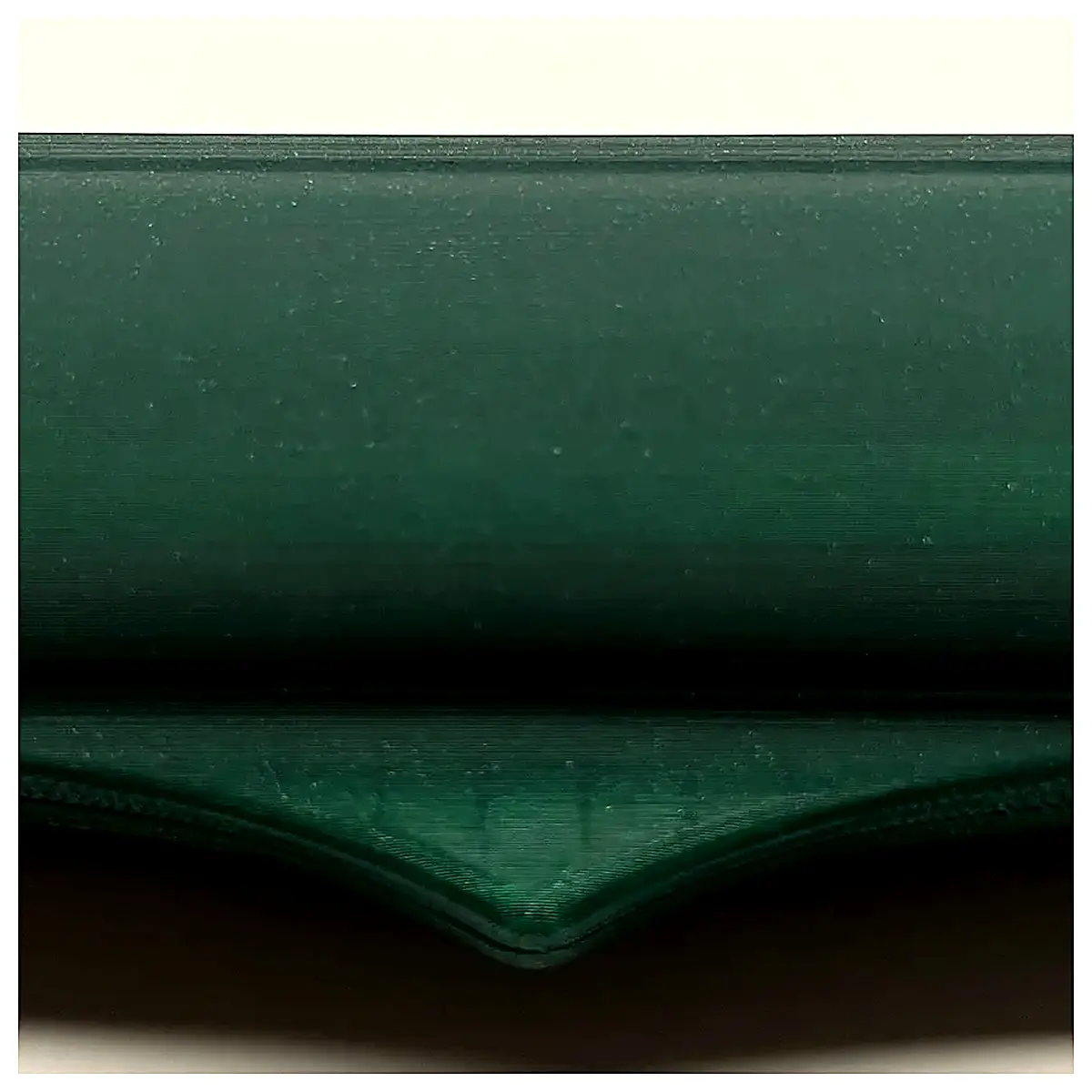 Eyeglass Case Protective Storage Box Eyeglass Sleeve Mobile Phone Case Storage Box Jacket Box Suitable for Eyeglass Protection Carry Convenient