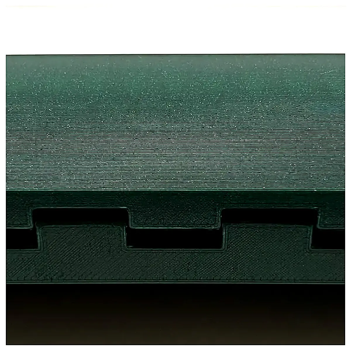 Eyeglass Case Protective Storage Box Eyeglass Sleeve Mobile Phone Case Storage Box Jacket Box Suitable for Eyeglass Protection Carry Convenient