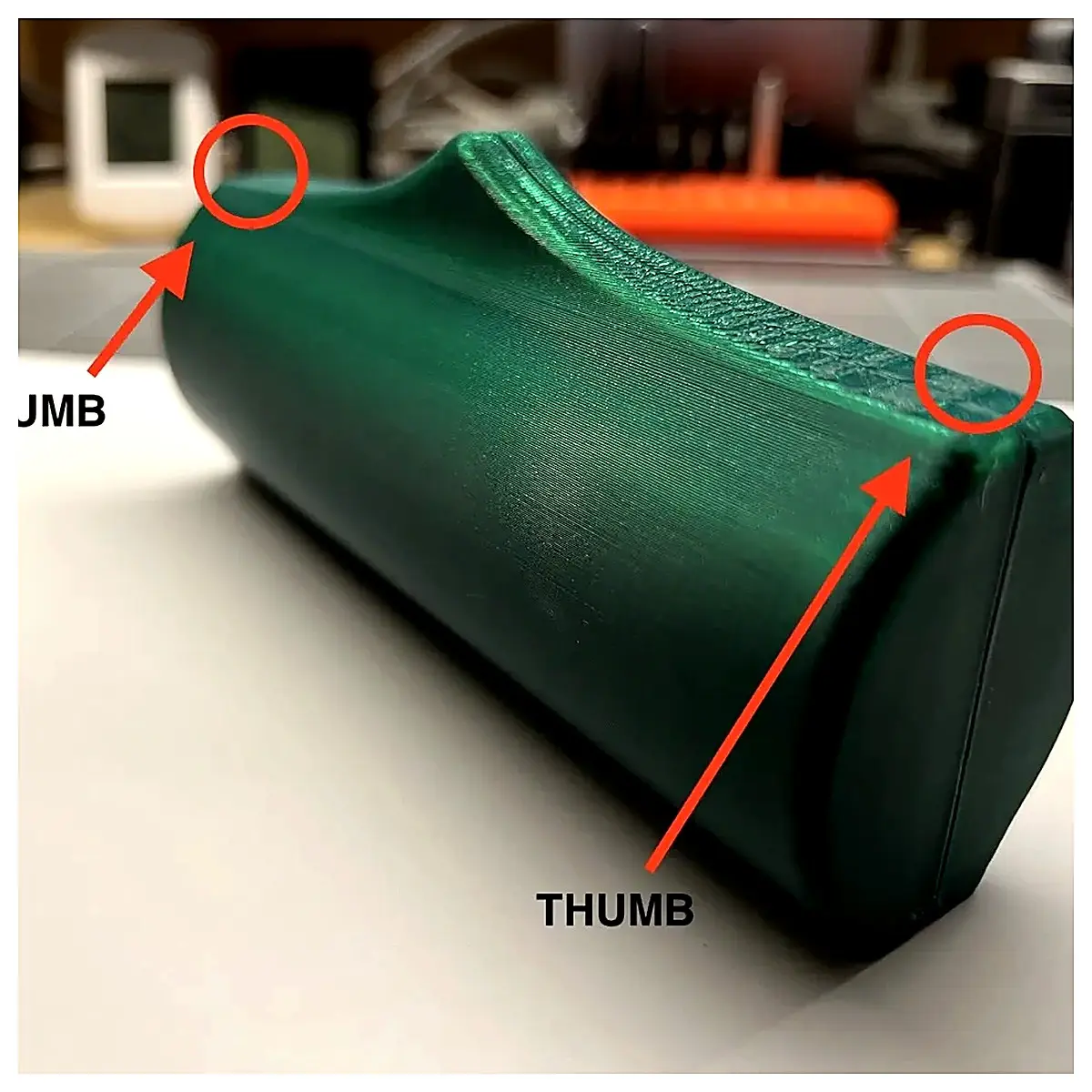Eyeglass Case Protective Storage Box Eyeglass Sleeve Mobile Phone Case Storage Box Jacket Box Suitable for Eyeglass Protection Carry Convenient