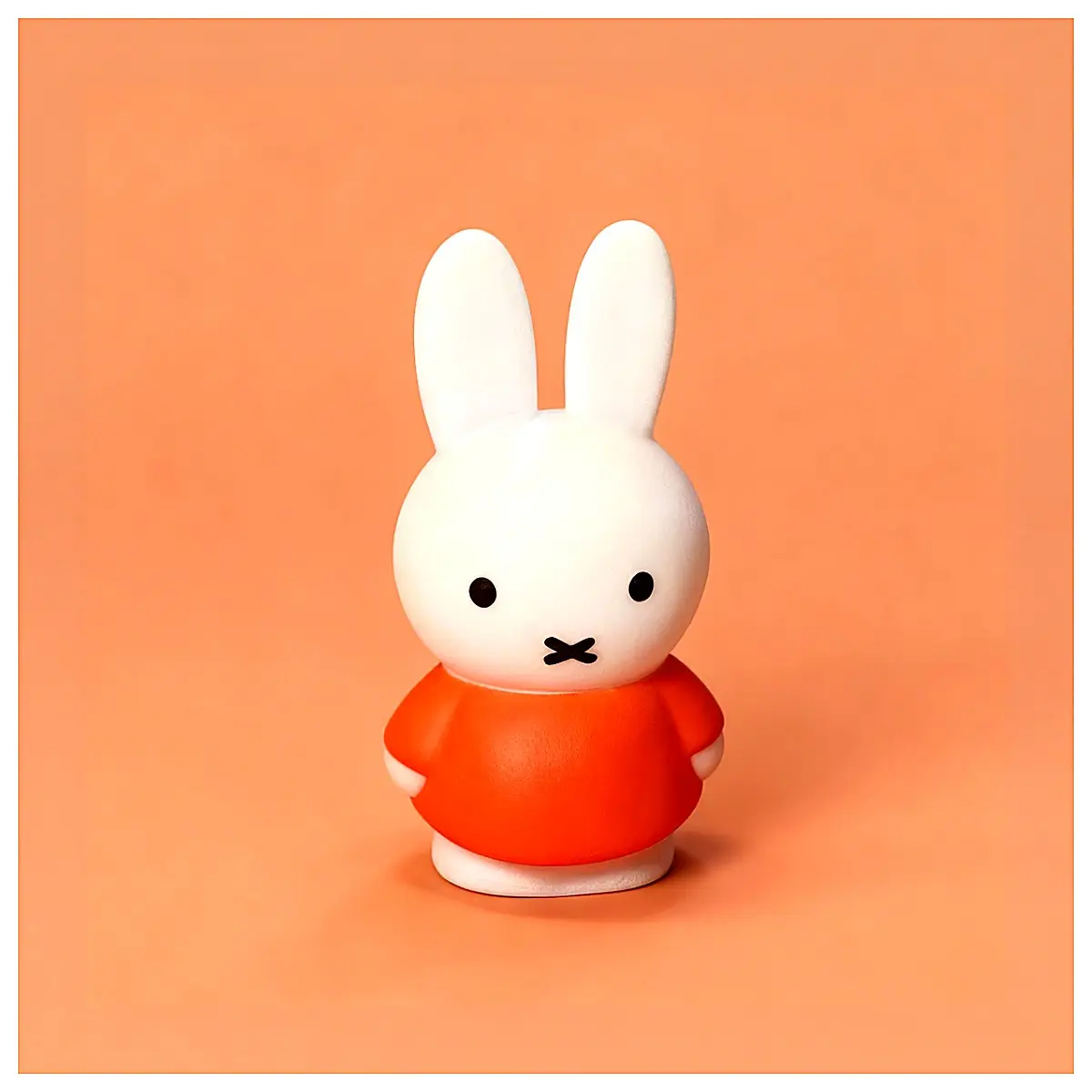 Cute Rabbit Desk Figurine Girl Cartoon Toy ing Gift Decoration Kids Birthday Present Rabbit Accessories