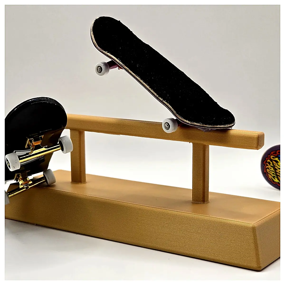 Skate Parts Skate Curb Slides Obstacle Course Boards Rolling Accessories Skate Components Skate Training Skate Tricks