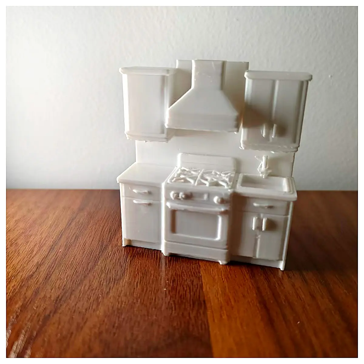 Mini European Style Kitchen Cabinet Compact Kitchen Unit Small Kitchen Furniture Kitchen Shelving Kitchen Accessories Kitchen Decor Modern Kitchen Des
