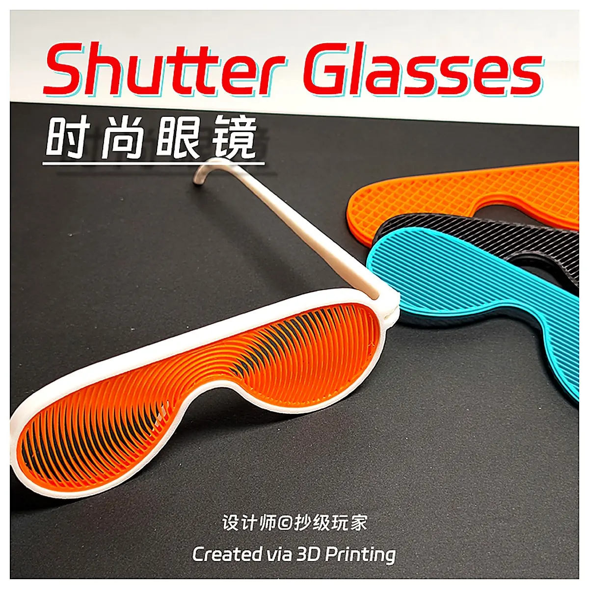 Folding Glasses Case Soft Case Protective Eyeglass Box Flip Open Storage Ideal for Jacket Lining Wallet Compartment Phone Pouch Accessory Options