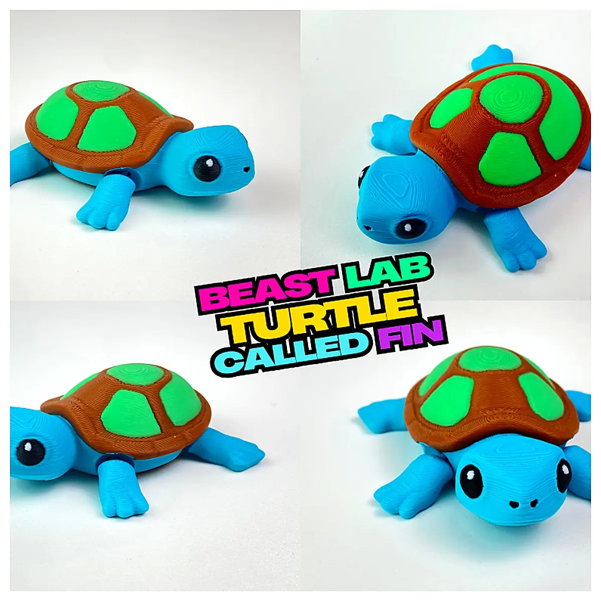 Articulated Model Realistic Pet Toy Lizard Figures Interactive Plaything Kids Educational Parts