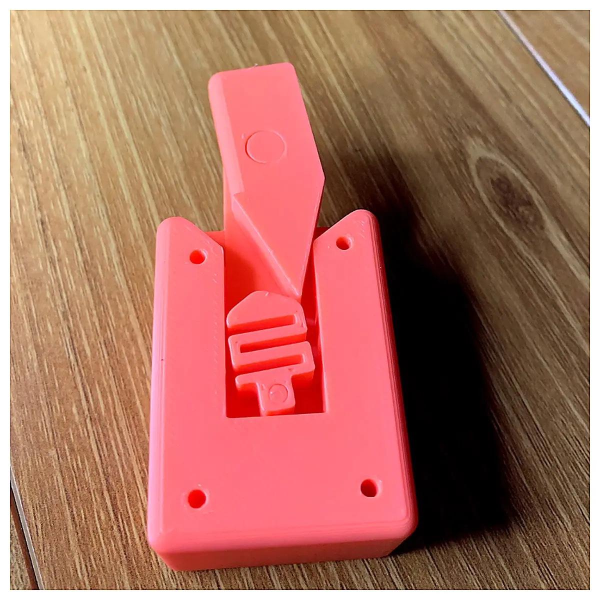 Switch Clicker Electronic Component Experiment Device Touch Probe Tester Teaching Tool Electronic Circuit Learning Experiment Accessories