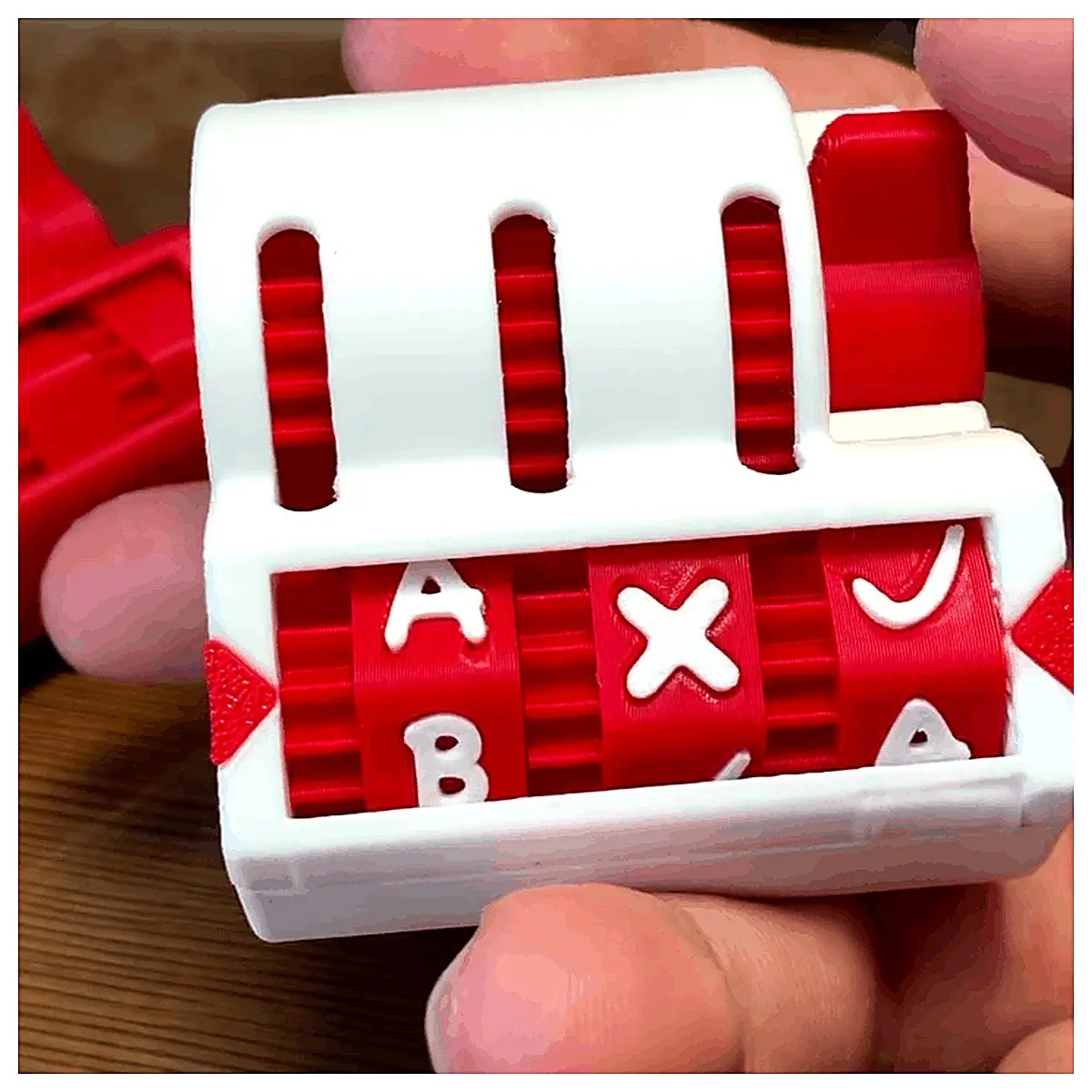Mobile Slot Machine Game Phone Slot Online Gambling Entertainment Game Play Anywhere
