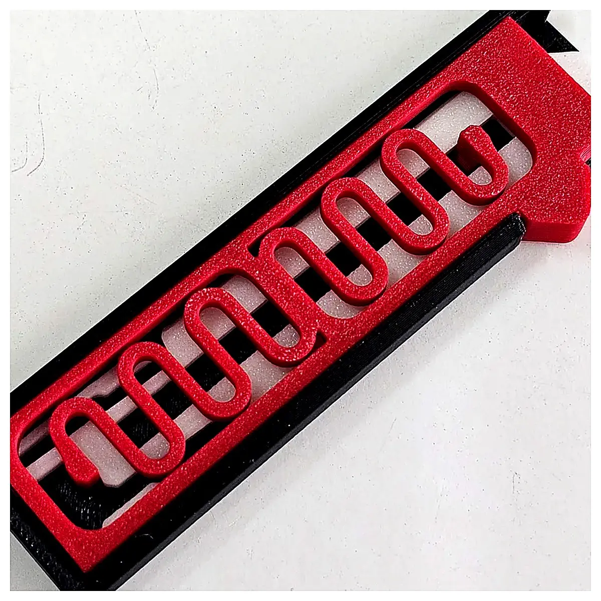 Extendable Toy Toy Model Roleplay Emergency Tool Kids Toy Safety Toy