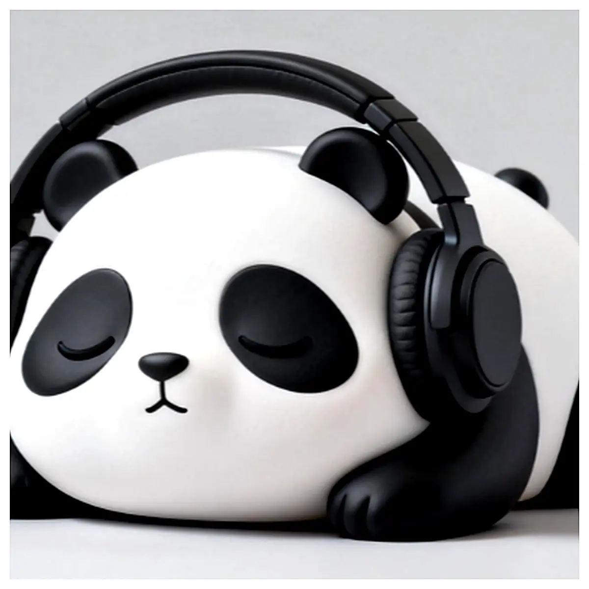 Music Panda Electronic Instrument Parts Repair Tools Professional Accessories Replacement Universal