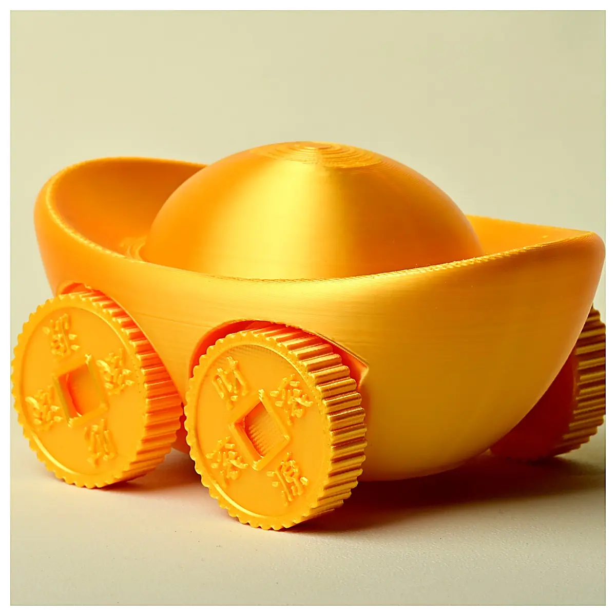 Wheelbarrow Toy Car Rolling Wheels Kids Ride On Car Rocking Wagon Outdoor Play Fun Vehicle for Toddlers Motor Skill Development