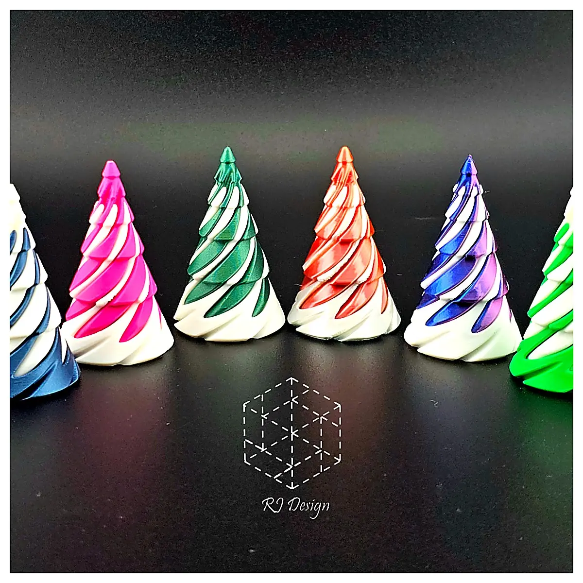 V2 Series Mini Christmas Tree Decorations Christmas Small Tree Accessories Festive Decor Christmas Gift Home Ornament Christmas Supplies